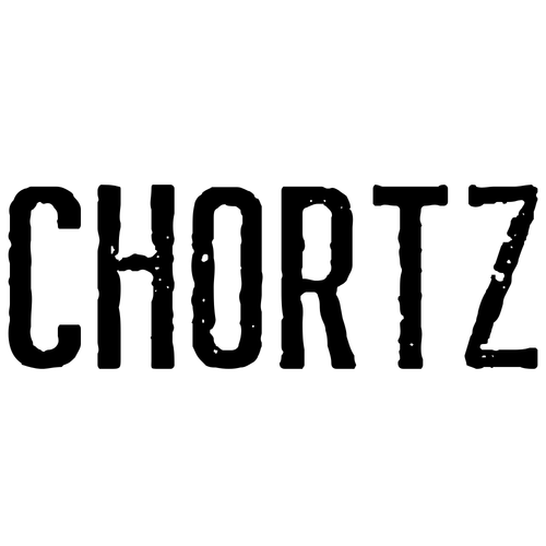 chortz